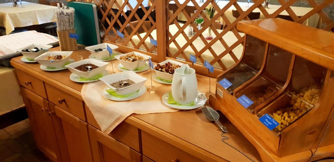 Hotel Gasthof Klammstein Дорфгаштайн Экстерьер фото
