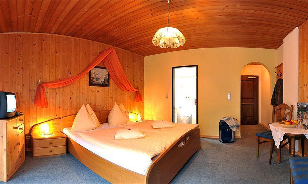 Hotel Gasthof Klammstein Дорфгаштайн Экстерьер фото
