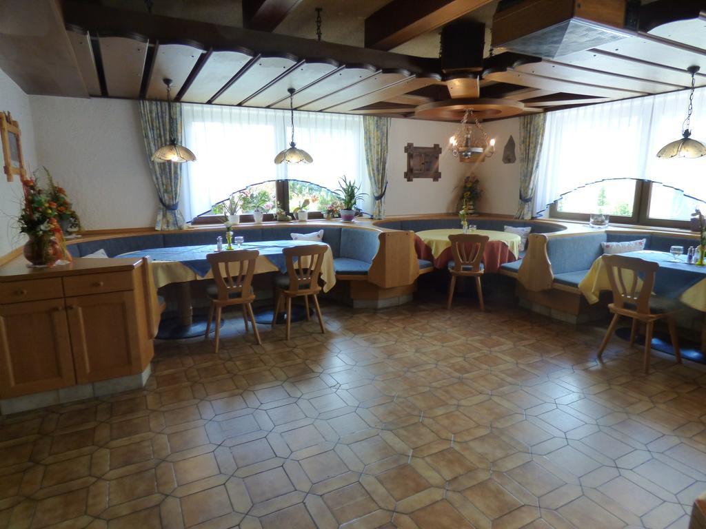 Hotel Gasthof Klammstein Дорфгаштайн Экстерьер фото