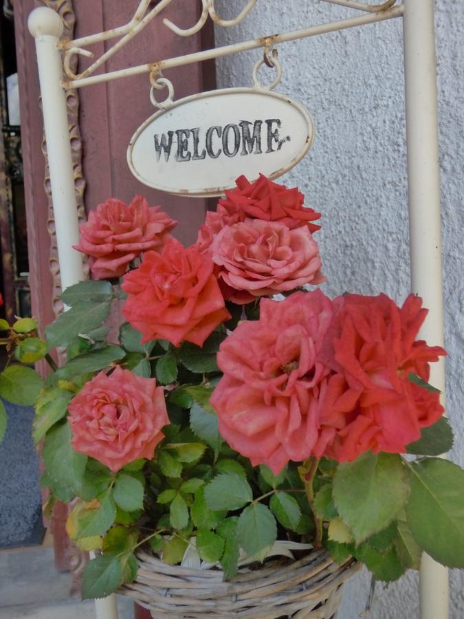Hotel Gasthof Klammstein Дорфгаштайн Экстерьер фото