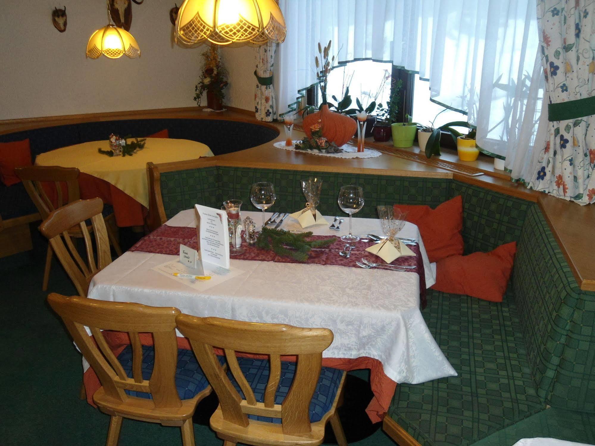 Hotel Gasthof Klammstein Дорфгаштайн Экстерьер фото