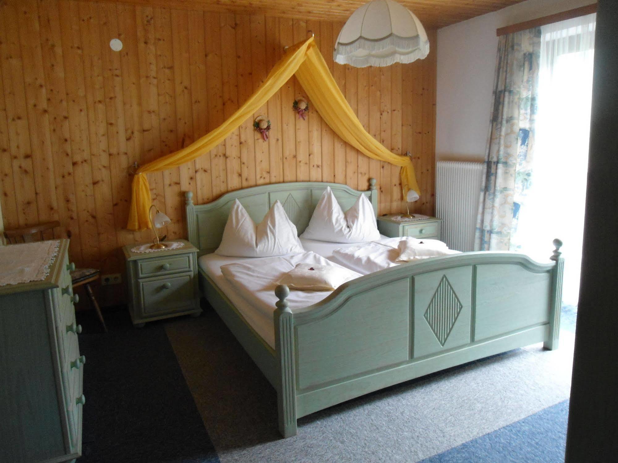 Hotel Gasthof Klammstein Дорфгаштайн Экстерьер фото
